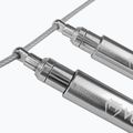 Venum Thunder Evo frânghie de sărituri argintie VENUM-04214-051 4