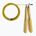 Venum Thunder Evo coardă de sărituri aur VENUM-04214-054