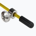 Venum Thunder Evo coardă de sărituri aur VENUM-04214-054 5