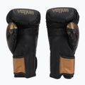 Venum Impact mănuși de box maro VENUM-03284-137-10OZ 2