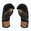 Venum Impact mănuși de box maro VENUM-03284-137-10OZ 4