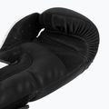 Venum Legacy mănuși de box negru și alb VENUM-04173-108 9