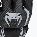 Mănuși de box pentru bărbați Venum GLDTR 4.0 negru și alb VENUM-04166 5