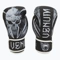 Venum mănuși de box pentru bărbați GLDTR 4.0 negru VENUM-04145