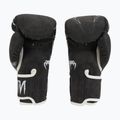 Venum mănuși de box pentru bărbați GLDTR 4.0 negru VENUM-04145 2