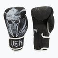 Venum mănuși de box pentru bărbați GLDTR 4.0 negru VENUM-04145 3