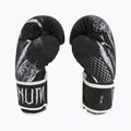 Venum mănuși de box pentru bărbați GLDTR 4.0 negru VENUM-04145 4