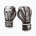 Venum mănuși de box pentru bărbați GLDTR 4.0 negru VENUM-04145 7