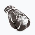Venum mănuși de box pentru bărbați GLDTR 4.0 negru VENUM-04145 9