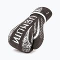 Venum mănuși de box pentru bărbați GLDTR 4.0 negru VENUM-04145 10