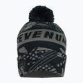 Căciulă de iarnă Venum Performance Beanie grey/black 2