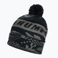 Căciulă de iarnă Venum Performance Beanie grey/black 3