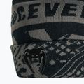 Căciulă de iarnă Venum Performance Beanie grey/black 4