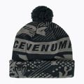 Căciulă de iarnă Venum Performance Beanie grey/black 5