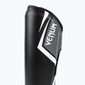 Protecții de tibie Venum Contender 2.0 black/grey/white 4