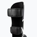 Protecții de tibie Venum Contender 2.0 black/grey/white 5