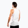 Tank top pentru bărbați Venum Classic white 3