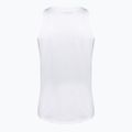 Tank top pentru bărbați Venum Classic white 7