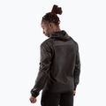 Bluză pentru bărbați Venum Laser XT Hoodie black/black 3