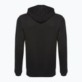 Bluză pentru bărbați Venum Classic Hoodie black/black 8