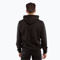 Bluză pentru bărbați Venum Classic Hoodie black/black 3