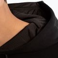 Bluză pentru bărbați Venum Classic Hoodie black/black 6