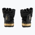 Mănuși MMA Venum Impact 2.0 black/gold 2