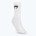 Șosete pentru bărbați Venum Classic 3 pary white/black 2