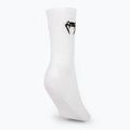 Șosete pentru bărbați Venum Classic 3 pary white/black 3