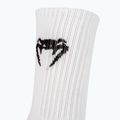 Șosete pentru bărbați Venum Classic 3 pary white/black 4