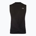 Maiou pentru femei Venum Glow Tank Top black 4
