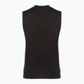 Maiou pentru femei Venum Glow Tank Top black 5