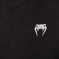 Maiou pentru femei Venum Glow Tank Top black 6