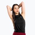 Maiou pentru femei Venum Glow Tank Top black