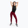 Maiou pentru femei Venum Glow Tank Top black 3