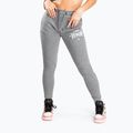 Pantaloni pentru femei Venum Team 2.0 Jogger light heather grey