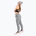 Pantaloni pentru femei Venum Team 2.0 Jogger light heather grey 3