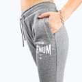 Pantaloni pentru femei Venum Team 2.0 Jogger light heather grey 5