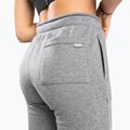 Pantaloni pentru femei Venum Team 2.0 Jogger light heather grey 6