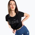 Tricou pentru femei Venum Team 2.0 black/black 3