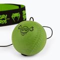 Minge reflexivă pentru copii Venum Angry Birds green 4