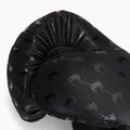 Venum Impact Monogram negru-auriu mănuși de box VENUM-04586-537 5