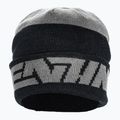 Căciulă de iarnă Venum Connect Beanie black/grey 2