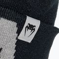 Căciulă de iarnă Venum Connect Beanie black/grey 4