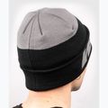 Căciulă de iarnă Venum Connect Beanie black/grey 7