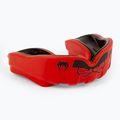 Protector de maxilar Venum Angry Birds red