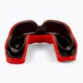 Protector de maxilar Venum Angry Birds red 2