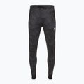 Pantaloni pentru bărbați Venum Electron 3.0 black 5