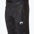 Pantaloni pentru bărbați Venum Electron 3.0 black 7