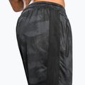 Pantaloni pentru bărbați Venum Electron 3.0 black 4